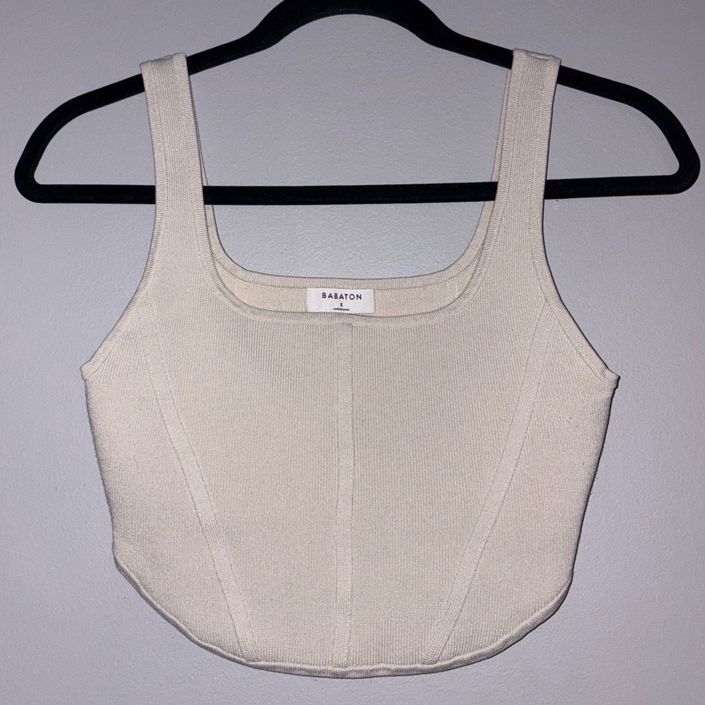 Aritzia Top
